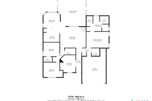 275 County Rd 4711, Kempner, TX 76539 - Photo 36