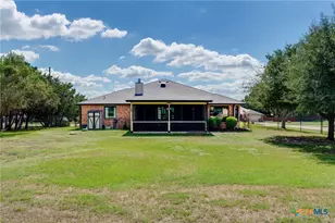 275 County Rd 4711, Kempner, TX 76539 - Photo 26