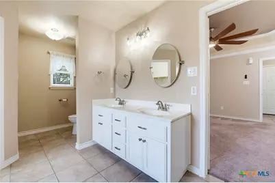 275 County Road 4711, Kempner, TX 76539 - Photo 16