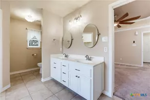 275 County Rd 4711, Kempner, TX 76539 - Photo 16