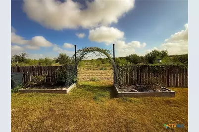1028 County Road 108, Buckholts, TX 76518 - Photo 14