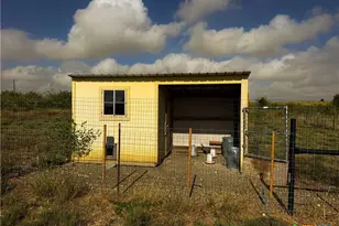 1028 Co Rd 108, Buckholts, TX 76518 - Photo 12