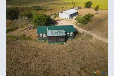 1028 County Road 108, Buckholts, TX 76518 - Photo 42