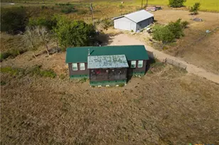 1028 Co Rd 108, Buckholts, TX 76518 - Photo 42