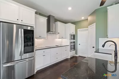 1028 County Road 108, Buckholts, TX 76518 - Photo 20