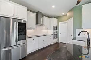 1028 Co Rd 108, Buckholts, TX 76518 - Photo 20