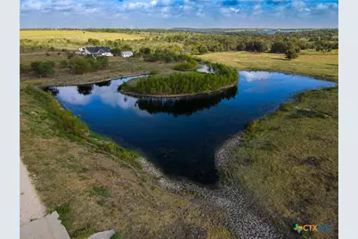 1028 County Road 108, Buckholts, TX 76518 - Photo 10
