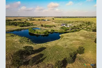 1028 County Road 108, Buckholts, TX 76518 - Photo 2