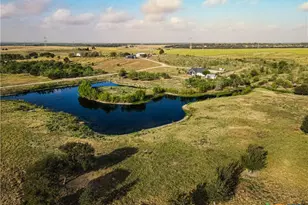 1028 Co Rd 108, Buckholts, TX 76518 - Photo 2