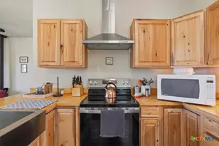 1028 Co Rd 108, Buckholts, TX 76518 - Photo 38