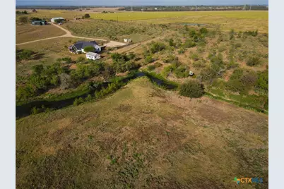 1028 County Road 108, Buckholts, TX 76518 - Photo 4
