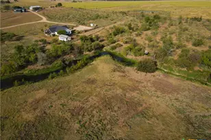1028 Co Rd 108, Buckholts, TX 76518 - Photo 4