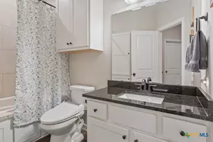 1028 Co Rd 108, Buckholts, TX 76518 - Photo 28