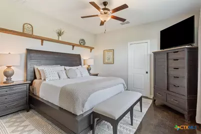1028 County Road 108, Buckholts, TX 76518 - Photo 24