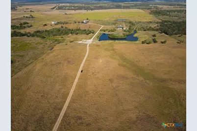 1028 County Road 108, Buckholts, TX 76518 - Photo 6