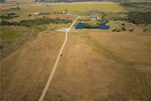 1028 Co Rd 108, Buckholts, TX 76518 - Photo 6