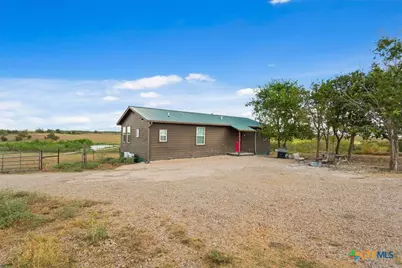 1028 County Road 108, Buckholts, TX 76518 - Photo 34