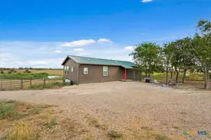 1028 Co Rd 108, Buckholts, TX 76518 - Photo 34