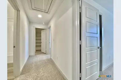 1001 Winnsboro Loop, Round Rock, TX 78664 - Photo 22