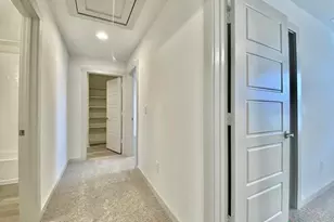1001 Winnsboro Loop, Round Rock, TX 78664 - Photo 22