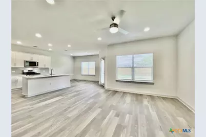 1001 Winnsboro Loop, Round Rock, TX 78664 - Photo 10