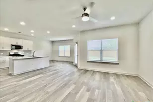 1001 Winnsboro Loop, Round Rock, TX 78664 - Photo 10