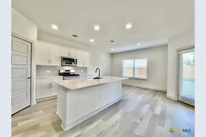 1001 Winnsboro Loop, Round Rock, TX 78664 - Photo 8