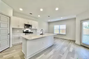 1001 Winnsboro Loop, Round Rock, TX 78664 - Photo 8