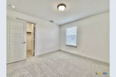 1001 Winnsboro Loop, Round Rock, TX 78664 - Photo 26