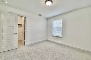1001 Winnsboro Loop, Round Rock, TX 78664 - Photo 26