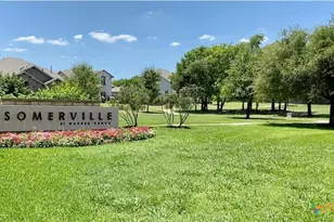 1001 Winnsboro Loop, Round Rock, TX 78664 - Photo 32