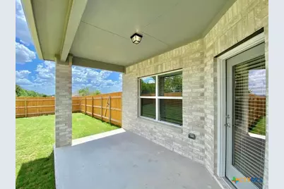 1001 Winnsboro Loop, Round Rock, TX 78664 - Photo 28