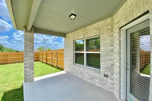 1001 Winnsboro Loop, Round Rock, TX 78664 - Photo 28