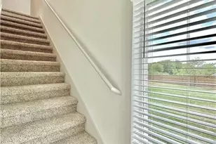 1001 Winnsboro Loop, Round Rock, TX 78664 - Photo 16