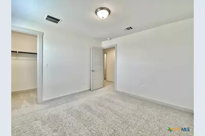1001 Winnsboro Loop, Round Rock, TX 78664 - Photo 24