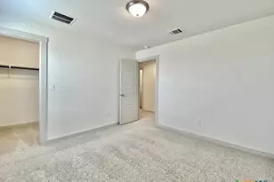 1001 Winnsboro Loop, Round Rock, TX 78664 - Photo 24
