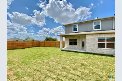 1001 Winnsboro Loop, Round Rock, TX 78664 - Photo 30