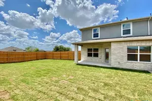 1001 Winnsboro Loop, Round Rock, TX 78664 - Photo 30