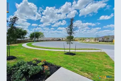 1001 Winnsboro Loop, Round Rock, TX 78664 - Photo 4