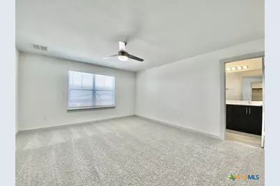 1001 Winnsboro Loop, Round Rock, TX 78664 - Photo 18