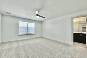 1001 Winnsboro Loop, Round Rock, TX 78664 - Photo 18