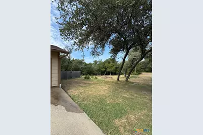 17 Cliffside Circle, Morgans Point, TX 76513 - Photo 6