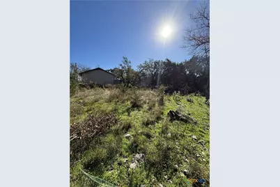17 Cliffside Circle, Morgans Point, TX 76513 - Photo 2