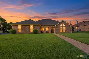 1818 Volley Ln, Harker Heights, TX 76548 - Photo 1