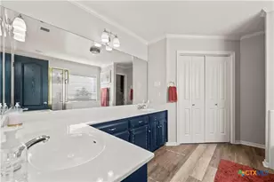 1818 Volley Ln, Harker Heights, TX 76548 - Photo 14