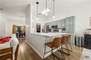 1818 Volley Ln, Harker Heights, TX 76548 - Photo 6