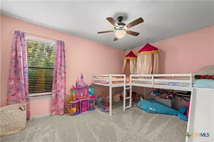 1818 Volley Ln, Harker Heights, TX 76548 - Photo 18
