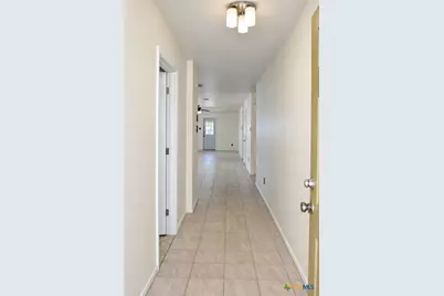 9011 Sandyford Court, Killeen, TX 76542 - Photo 2