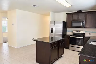 9011 Sandyford Court, Killeen, TX 76542 - Photo 6