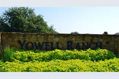 9011 Sandyford Court, Killeen, TX 76542 - Photo 36